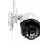 Поворотная камера видеонаблюдения PS-link WiFi 3Мп WPN5x30HD с 5x оптическим зумом 3597 2