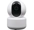 Поворотная камера видеонаблюдения PS-link WiFi IP 3Мп 1288p G80D 4058 1