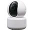 Поворотная камера видеонаблюдения PS-link WiFi IP 3Мп 1288p G80D 4058 2