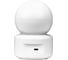 Поворотная камера видеонаблюдения PS-link WiFi IP 3Мп 1288p G80D 4058 4