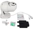 Поворотная камера видеонаблюдения PS-link WiFi IP 3Мп 1288p WPM30HD с Led подсветкой 4098 4
