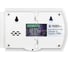 Беспроводная охранная GSM сигнализация PS-link G10A / Страж Стандарт для дома, квартиры, дачи, коттеджа, гаража 0046 3
