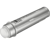 Датчик движения Hafele пластик, серебристый D=12мм 833.89.129