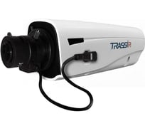 IP камера Trassir TR-D1250WD УТ-00033180