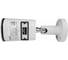 IP камера Trassir TR-D2221WDIR4 1.9 УТ-00018685 2