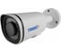 IP камера Trassir TR-D2221WDIR4 1.9 УТ-00018685 4