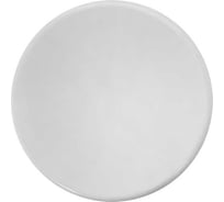 Беспроводной датчик протечки воды EKF AquaExpert RADIO AquaExpert-sensor-radio