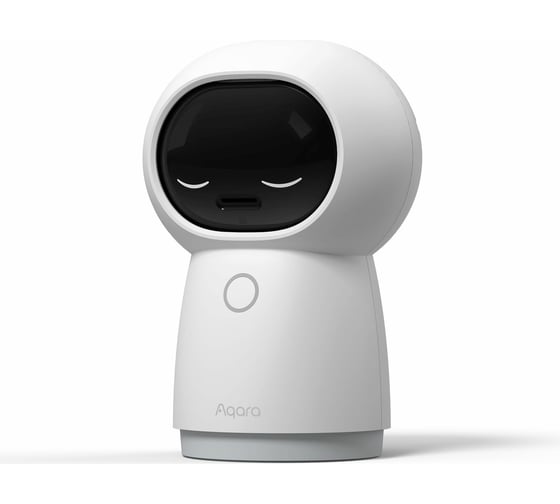 Умная камера AQARA Hub G3 CH-H03 00-01021763