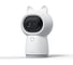 Камера и центр умного дома Camera Hub G3 AQARA CH-H03 1