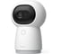Камера и центр умного дома Camera Hub G3 AQARA CH-H03 2