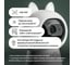 Камера и центр умного дома Camera Hub G3 AQARA CH-H03 4