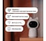 Камера и центр умного дома Camera Hub G3 AQARA CH-H03 5