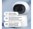Камера и центр умного дома Camera Hub G3 AQARA CH-H03 6