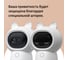 Камера и центр умного дома Camera Hub G3 AQARA CH-H03 7