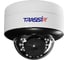 Ip камера видеонаблюдения Trassir TR-D3151IR2 (B) 2.8 УТ-00044979 1