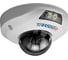 IP камера Trassir TR-D4221WDIR2 3.6 УТ-00018688 1