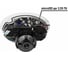 IP камера Trassir TR-D4221WDIR2 3.6 УТ-00018688 3
