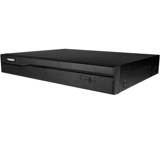 Видеорегистратор TRASSIR XVR-3108 УТ-00016003