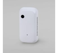 Умный датчик освещения Elektrostandard - 76200/00 a060337