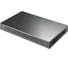 10-портовый гигабитный настольный коммутатор TP-Link TL-SG1210P 2