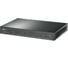 10-портовый гигабитный настольный коммутатор TP-Link TL-SG1210P 3