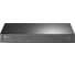 10-портовый гигабитный настольный коммутатор TP-Link TL-SG1210P 4