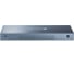 16-портовый гигабитный настольный коммутатор TP-Link TL-SG116 1