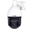 Купольная поворотная ip видеокамера Amatek ac-i5015ptz20ph 4.7-94мм, 20x 7000673 1