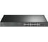 18-портовый гигабитный коммутатор TP-Link TL-SG1218MP 1