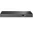18-портовый гигабитный коммутатор TP-Link TL-SG1218MP 2