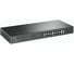 18-портовый гигабитный коммутатор TP-Link TL-SG1218MP 3