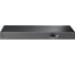 18-портовый коммутатор TP-Link TL-SL1218P 1
