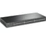 48-портовый монтируемый в стойку коммутатор TP-Link TL-SF1048 2