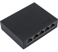 5-портовый настольный коммутатор TP-Link LS1005G