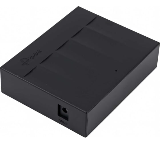 5-портовый настольный коммутатор TP-Link LS1005G