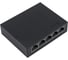 5-портовый настольный коммутатор TP-Link LS1005G 1