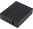 5-портовый настольный коммутатор TP-Link LS1005G 2