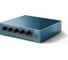 5-портовый настольный коммутатор TP-Link LS105G 1