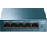 5-портовый настольный коммутатор TP-Link LS105G 2