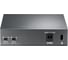 5-портовый настольный коммутатор TP-Link TL-SF1005P 1