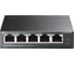 5-портовый настольный коммутатор TP-Link TL-SF1005P 3