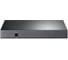 5-портовый настольный коммутатор TP-Link TL-SG105-M2 3