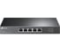 5-портовый настольный коммутатор TP-Link TL-SG105-M2 1
