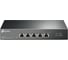 5-портовый настольный коммутатор TP-Link TL-SX105 1
