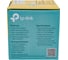 5-портовый неуправляемый коммутатор TP-Link LS1005 3