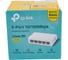 5-портовый неуправляемый коммутатор TP-Link LS1005 4