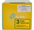 5-портовый неуправляемый коммутатор TP-Link LS1005 6