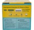 5-портовый неуправляемый коммутатор TP-Link LS1005 7