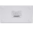 5-портовый неуправляемый коммутатор TP-Link LS1005 8