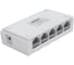 5-портовый неуправляемый коммутатор TP-Link LS1005 1